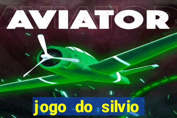 jogo do silvio santos da roleta